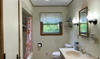 3414 Gwin Rd, Altoona, PA 16601