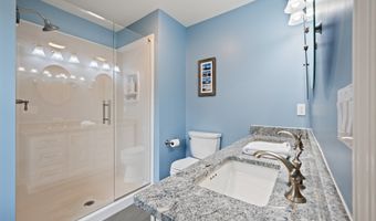 9 Deer Hill Ln, Coventry, CT 06238