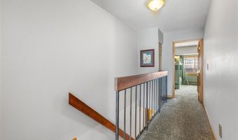505 VILLAGE Rd 45, Breckenridge, CO 80424