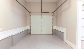 4960 White Oak Rd, Appling, GA 30802