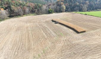 3749 STATE ROAD 259, Baker, WV 26801