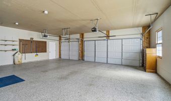 N124 BARBERRY Lane, Appleton, WI 54915