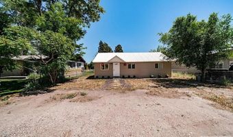 170 Golden St, Blackfoot, ID 83221