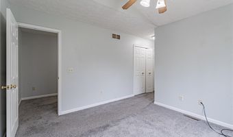 64 Byers Ave, Akron, OH 44302