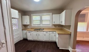 700 Noble Ave, Akron, OH 44320