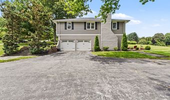 1509 ROLLING Rd, Bel Air, MD 21014