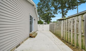 42 Franklin, Villas, NJ 08251