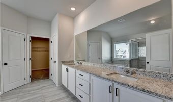 58 Longhorn Way, Auburn, GA 30011
