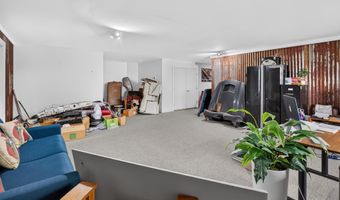 17593 E NASSAU COMMONS Blvd, Lewes, DE 19958