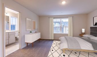 1810 JOHN STRICKER Ave, Baltimore, MD 21222