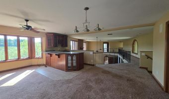 10187 Cherokee Ln, Aurora, IN 47001