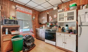 310 OLDHAM St, Baltimore, MD 21224