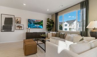 32231 Myrtle Ave SE Plan: Goldenwood, Black Diamond, WA 98010