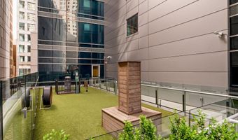 1414 S PENN Sq 42C, Philadelphia, PA 19102