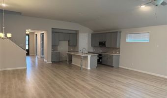 2020 Pacific Ave, Anna, TX 75409