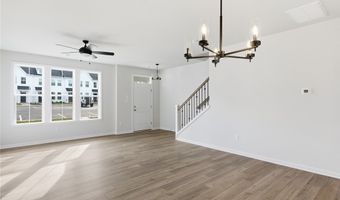 332 Mt. McCauley Way, Aylett, VA 23009