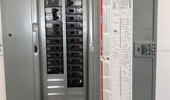 921 Willet St, Aberdeen, SD 57401