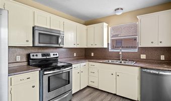 113 Pelican, Aransas Pass, TX 78336