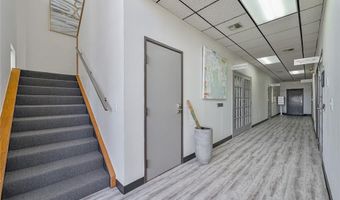 7012 NW 63rd St, Bethany, OK 73008