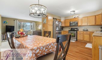 4400 Westland Pl, Casper, WY 82604