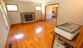 123 LUMS POND Rd, Bear, DE 19701