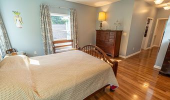 9600 Porterfield Hwy, Abingdon, VA 24210