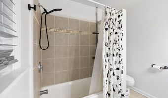 208 Huntington Dr, Anderson, SC 29625