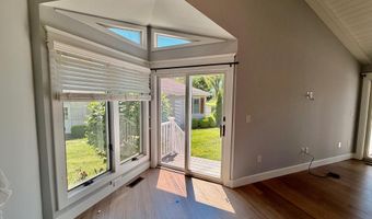 29580 TURNBERRY Dr, Dagsboro, DE 19939