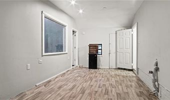 2454 ALMA St, Alexandria, LA 71301