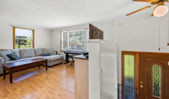 164 E Hill Rd, Brookfield, VT 05036