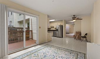 627 STONE MILL Ct, Abingdon, MD 21009
