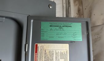 1091 Hamilton Rd, Alpena, MI 49707