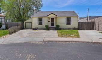 98 ROOSEVELT, American Fork, UT 84003