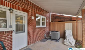 1717 W Cedar St, Allentown, PA 18104