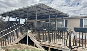 38 Montano Rd, Belen, NM 87002