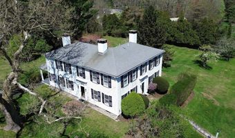 113 Ashland St, Abington, MA 02351