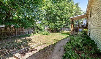 88 Pleasant Ave, Burlington, VT 05408