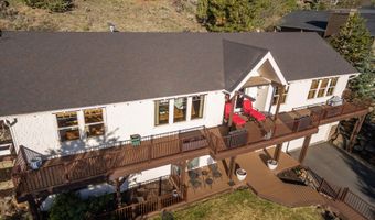 577 NW Greyhawk Ave, Bend, OR 97703