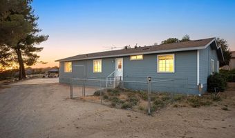 22170 JAPATUL VALLEY Rd, Alpine, CA 91901