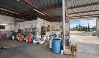 3156 San Gabriel Blvd, Rosemead, CA 91770