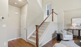 1502 Chokeberry St, Berthoud, CO 80513