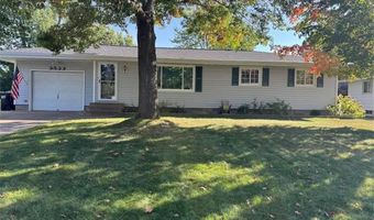 3533 Aldrich Ave, Anoka, MN 55303