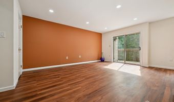 2503 Madaline Dr, Avenel, NJ 07001
