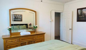 37 S Iowa Ave 2A, Atlantic City, NJ 08401