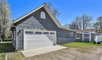 1904 Blaine St, Caldwell, ID 83605