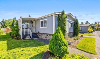 10523 SE LINWOOD Ave 7, Milwaukie, OR 97222