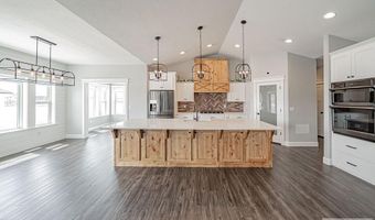 2868 Spring Gulch Dr, Ammon, ID 83406