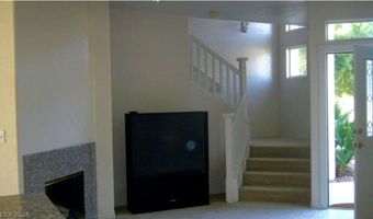 647 FLORENCE Dr, Boulder City, NV 89005