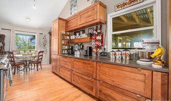 3412 Erving Ct, Berthoud, CO 80513