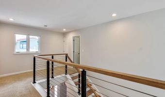 654 Stone Creek Dr #23, Avon, CO 81620